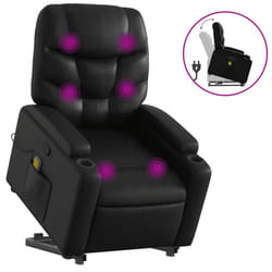 VidaXL 3204665 poltrona