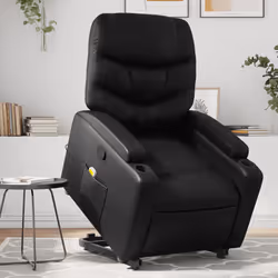 VidaXL 3204665 poltrona