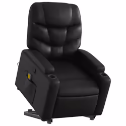 VidaXL 3204665 poltrona