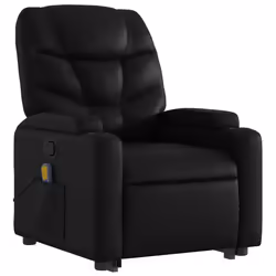 VidaXL 3204665 poltrona - Vista aggiuntiva 4