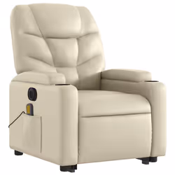 VidaXL 3204666 poltrona - Vista aggiuntiva 4