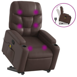 VidaXL 3204667 poltrona