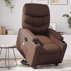 VidaXL 3204667 poltrona