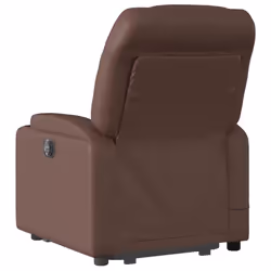VidaXL 3204667 poltrona - Vista aggiuntiva 5
