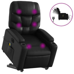 VidaXL 3204679 poltrona