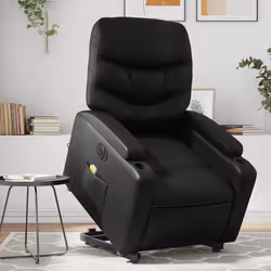 VidaXL 3204679 poltrona