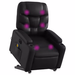 VidaXL 3204679 poltrona