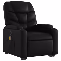 VidaXL 3204679 poltrona - Vista aggiuntiva 4