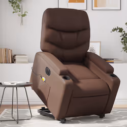 VidaXL 3204681 poltrona - Vista aggiuntiva 2