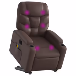 VidaXL 3204681 poltrona - Vista aggiuntiva 3