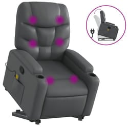 VidaXL 3204682 poltrona