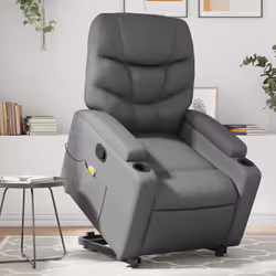 VidaXL 3204682 poltrona