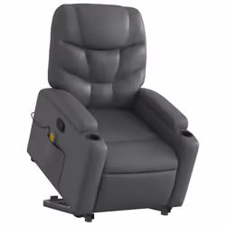 VidaXL 3204682 poltrona