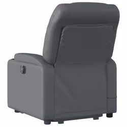 VidaXL 3204682 poltrona - Vista aggiuntiva 5