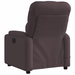 VidaXL 3204703 poltrona - Vista aggiuntiva 4