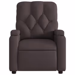 VidaXL 3204703 poltrona - Vista aggiuntiva 8