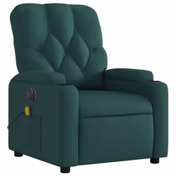 VidaXL 3204704 poltrona - Vista aggiuntiva 4