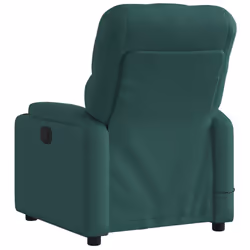 VidaXL 3204704 poltrona - Vista aggiuntiva 5