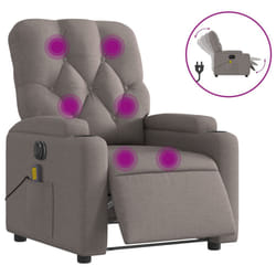 VidaXL 3204706 poltrona