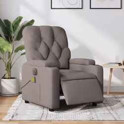 VidaXL 3204706 poltrona