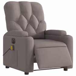 VidaXL 3204706 poltrona