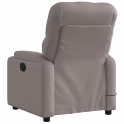 VidaXL 3204706 poltrona - Vista aggiuntiva 5