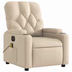 VidaXL 3204707 poltrona - Vista aggiuntiva 4