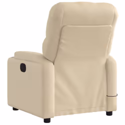 VidaXL 3204707 poltrona - Vista aggiuntiva 5