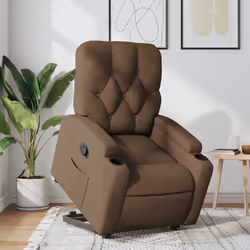 VidaXL 3204714 poltrona - Vista aggiuntiva 2
