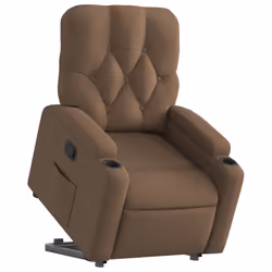 VidaXL 3204714 poltrona - Vista aggiuntiva 3