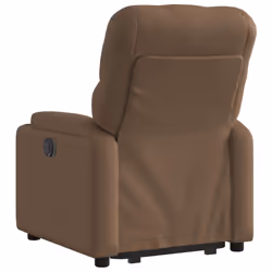 VidaXL 3204714 poltrona - Vista aggiuntiva 5