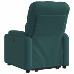 VidaXL 3204716 poltrona - Vista aggiuntiva 5