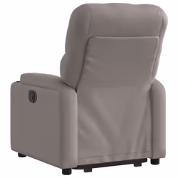 VidaXL 3204718 poltrona - Vista aggiuntiva 5