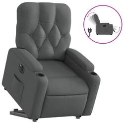 VidaXL 3204735 poltrona