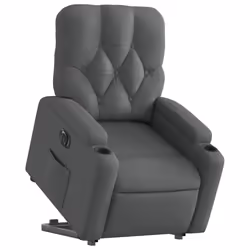 VidaXL 3204735 poltrona