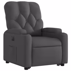 VidaXL 3204735 poltrona - Vista aggiuntiva 4