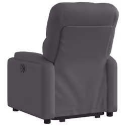 VidaXL 3204735 poltrona - Vista aggiuntiva 5