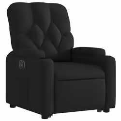 VidaXL 3204736 poltrona - Vista aggiuntiva 4