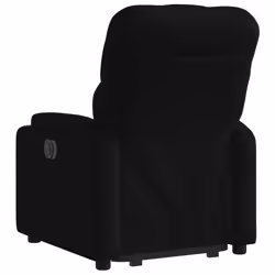 VidaXL 3204736 poltrona - Vista aggiuntiva 5