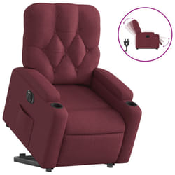 VidaXL 3204737 poltrona