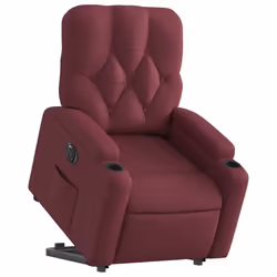 VidaXL 3204737 poltrona