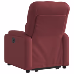 VidaXL 3204737 poltrona - Vista aggiuntiva 5