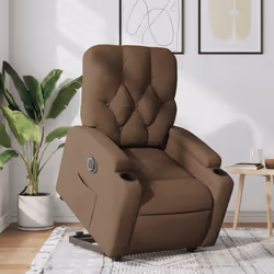 VidaXL 3204738 poltrona