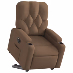 VidaXL 3204738 poltrona