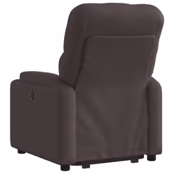 VidaXL 3204739 poltrona - Vista aggiuntiva 5