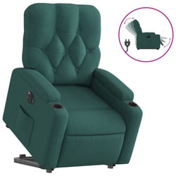 VidaXL 3204740 poltrona