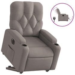 VidaXL 3204742 poltrona