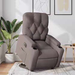 VidaXL 3204742 poltrona