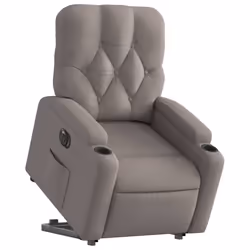 VidaXL 3204742 poltrona