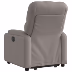 VidaXL 3204742 poltrona - Vista aggiuntiva 5